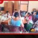 අනුරාධපුර නොච්චියාගම රණවිරු ප්රජාව උදෙසා ආයුර්වේද සෞඛ්ය සත්කාරයක් සහ සායනයක්