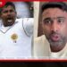 රංගන හේරත්ගේ අඩුව ශ්රී ලංකා දඟපන්දු යැවීමට තදින්ම දැනෙනවා