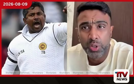 රංගන හේරත්ගේ අඩුව ශ්රී ලංකා දඟපන්දු යැවීමට තදින්ම දැනෙනවා