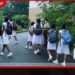 පාසල්වල තෙවැනි වාරයේ පළමු අදියර අදින් අවසන්