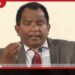 බලහත්කාරයෙන් අතුරුදහන් කිරීම්වලට ලක්වූ වින්දිතයින්ගේ ජාත්යන්තර දිනය අගෝස්තු මස 30වැනි දා