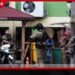 ගිනිඅවි සම්බන්ධ නීති  සංශෝධනය කිරීමට  තායිලන්තයේ අවධානය