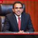 ජාතික මූලික අධ්‍යයන ආයතනයේ නව වෙබ් අඩවිය විවෘත කෙරේ