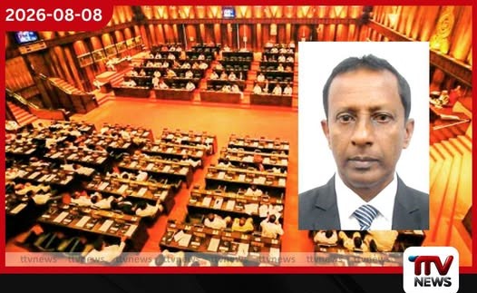 මන්ත්රී වැටුප් වැඩි වී නැහැ.. ඉන්ධන දීමනා සංශෝධනයෙන් පමණක් මාසික ගෙවීම් ඉහළ ගියා!