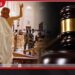 සාක්ෂිකරුවන් 2,309ක් කැඳවූ පාස්කු මහ නඩුවේ පැමිණිල්ලේ සාක්ෂි අවසන්