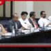 අලි-මිනිස් ගැටුම සිට ජල කළමනාකරණය දක්වා එල් නිනෝ බලපෑම් ගැන අවධානය