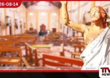 පාස්කු නඩුවේ  විත්තියේ ස්ථාවරය  අද අධිකරණයට
