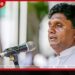 පාරම්පරික වෛද්‍ය ක්ෂේත්‍රය විනාශ කිරීමට රජය උත්සාහ කරනවා සජිත්ගෙන් චෝදනා