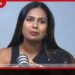 පොලිසියට යන්න ඇඳුම් නීතියක් තියෙනවද?