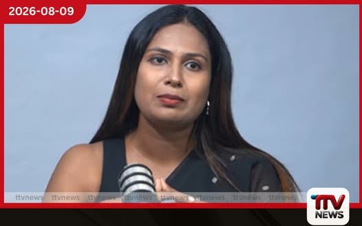 පොලිසියට යන්න ඇඳුම් නීතියක් තියෙනවද?