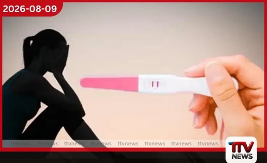 සමාජ මාධ්ය හරහා හඳුනාගන්නා සහකරුවන් නිසා බාලවයස්කාර දැරියන් ගැබ් ගැනීමේ අවදානමක් පොලීසියෙන් අනාවරණයක්