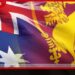 ශ්‍රී ලංකාව සහ ඔස්ට්‍රේලියාව අතර  ආයෝජන සබඳතා ශක්තිමත් කෙරේ