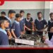 වෘත්තීය අධ්යාපනය නගාසිටුවීමට රුපියල් මිලියන 42,000ක මුදලක් වෙන් කිරීමට රජයෙන් සැලසුම්