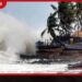 මාතර සිට පොතුවිල් දක්වා  මුහුදු ප්‍රදේශ ඉතා රළු වෙයි