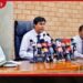 ඛනිජ ද්‍රව්‍ය කැණීම සහ  ප්‍රවාහන ප්‍රතිපත්තිය  සැප්තැම්බර් 1දා සිට