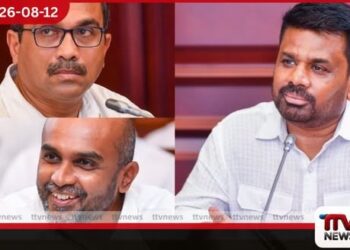 2022 වසරේ අත්හිටුවන ලද සියලු මාර්ග සංවර්ධන ව්යාපෘති යළි ආරම්භ කරන ලෙස ජනපතිගෙන් උපදෙස්