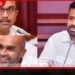 2022 වසරේ අත්හිටුවන ලද සියලු මාර්ග සංවර්ධන ව්යාපෘති යළි ආරම්භ කරන ලෙස ජනපතිගෙන් උපදෙස්