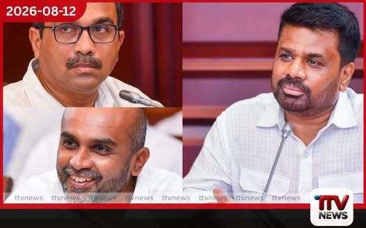 2022 වසරේ අත්හිටුවන ලද සියලු මාර්ග සංවර්ධන ව්යාපෘති යළි ආරම්භ කරන ලෙස ජනපතිගෙන් උපදෙස්