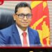 විධායක ජනාධිපති ක්‍රමය  අහෝසි කරන්න   ජන­ව­ර­මක්  තියෙනවා