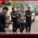කුප්පියාවත්ත සුසාන භූමිය අසල වෙඩි තැබීමේ සිද්ධියේ වෙඩික්කරු මත්ද්රව්ය සමඟ අත්අඩංගුවට!