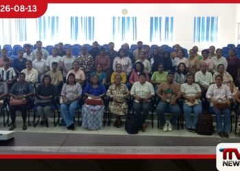 කාන්තා ව්යවසායිකාවන්ගේ නිෂ්පාදන ලෝක වෙළෙඳපොළට ගෙනයන්න EDBයෙන් ඩිජිටල් අත්වැලක්