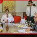 ආරක්ෂක නියෝජ්ය අමාත්යවරයාගේ ප්රධානත්වයෙන් කොළඹදී ජනතා දින වැඩසටහනක්