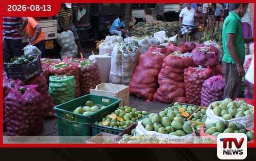 ජුනි මාසයේ නිල දරිද්රතා රේඛාව රුපියල් 17,592ක් දක්වා ඉහළට