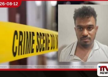 වෙඩි ප්‍රහාරයට ලක්වූ බැකෝ සමන්ගේ’ මව ජීවිතක්ෂයට පත්වෙයි