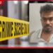 වෙඩි ප්‍රහාරයට ලක්වූ බැකෝ සමන්ගේ’ මව ජීවිතක්ෂයට පත්වෙයි