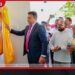 නවීන පහසුකම් රැසක් සමඟ කෑගල්ල නව ඩිපෝ සංකීර්ණය ජනතා අයිතියට