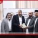 අධිකරණ සහ බන්ධනාගාර  ප්‍රතිසංස්කරණ පිළිබඳව  සමස්ත ලංකා ජමියතුල් උලමා  සංගමය  දැනුවත් කරයි