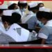 රජයේ රෝහල්වල  බරපතළ හෙද හිඟයක්