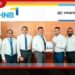 Hyundai වාහන සඳහා  සුවිශේෂී ලීසිං පහසුකම් ලබාදීමට  HNB සහ Abans Auto එක්වෙයි