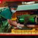 බලහත්කාර ශ්‍රම ආනයන  නීති දැඩි කිරීමට  ශ්‍රී ලංකාව පියවර ගනී