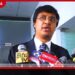 අධිකරණයේ ස්වාධීනත්වය සම්බන්ධයෙන් අවදානම් ගන්න එපා