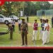 වචනයක් දුරදිග යාමෙන් 17 හැවිරිදි ක්රිකට් ක්රීඩකයා පුහුණුකරුවෙකුට පහරදී එලොව යවලා!