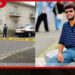 ජපානයේ ඉගෙන ගන්නා 18 හැවිරිදි සිසුවාට සමණලයෙක් කියූ 21 හැවිරිදි සිසුවාව පිහියෙන් ඇන මරා දමයි!