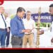 ගිය වසරේ  මෙරට බෝට්ටු නිෂ්පාදනයෙන්  ඩොලර් මිලියන 53ක  ආදායමක්
