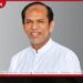 පාර්ලිමේන්තු මන්ත්රී හිස්බුල්ලා අල්ලස් කොමිසමට