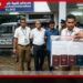 රන් ගන්න හිතාගෙන ඉන්න අයට  අද සුබ ආරංචියක්