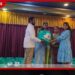 ගංවතුරෙන් විපතට පත් කොටගල පවුල් 400කට ඉන්දියාවෙන් වියළි සලාක බෙදාදෙයි!