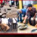 පුනරුදය පුරවර යටතේ ප්රාදේශීය ආදායම් වර්ධන ව්යාපෘති 100කට අධික සංඛ්යාවක් ආරම්භ කෙරේ