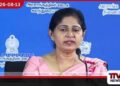 A/L ප්රශ්නපත්ර පිටවූ බවට යන ප්රචාර අසත්යයි
