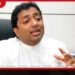 අකිල විරාජ්ගේ ඉන්ධන හලේ සේවකයෙක් රිමාන්ඩ්