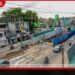 ඔරුගොඩවත්ත – අඹතලේ මාර්ගයේ ප්‍රධාන පාලම් තුනක ඉදිකිරීම් නියමිත කාලයට අවසන් කිරීමට පියවර