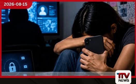 දෙමාපියන්ට අනතුරු ඇඟවීමක්!