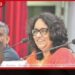 සංවර්ධන ව්යාපෘති මාස 3න් අවසන් කරන්න