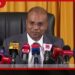 2027 දී අල්ලස් කොමිසමේ කාර්යාල 23ක් දිවයින පුරා පිහිටුවනවා