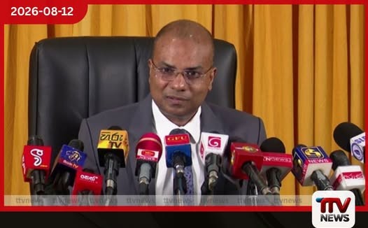 2027 දී අල්ලස් කොමිසමේ කාර්යාල 23ක් දිවයින පුරා පිහිටුවනවා