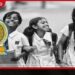 පහ වසර ශිෂ්යත්ව විභාග ප්රතිඵල සැප්තැම්බර් මුල් සතියේ